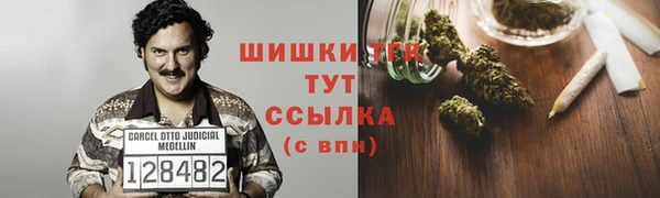метадон Пересвет