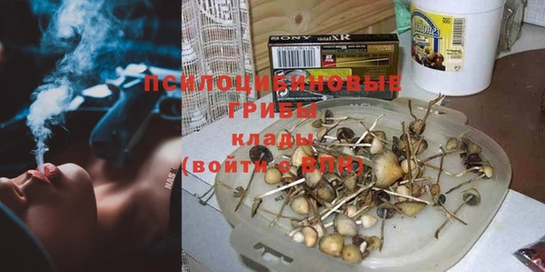 метадон Пересвет