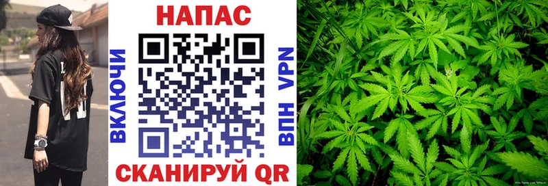 Бошки марихуана ГИДРОПОН  Нижняя Тура 